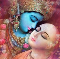Ashish Paliwal