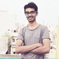 Pavvan Matavalam