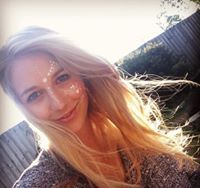 Rach
