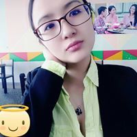 Мөнхдэлгэр Ц.