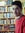 Hunar | 1 comments