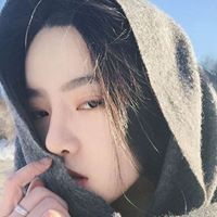 Nguyên Vương