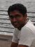 Shriram...