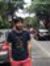 Amer Yahya