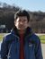 Prashan...