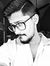 Zubair ...