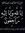 Shahad ...