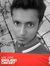 Al Mamun