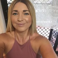 Amy Farrow