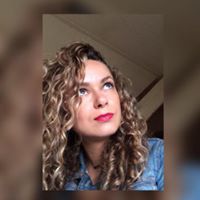 Indre Paliksaite