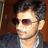 Naveen Kumar