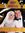 asmaa mohamed | 1 comments