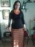 Seema B...