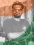 Vipin E...