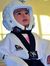 MJ Yusuf