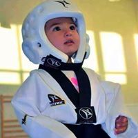 MJ Yusuf