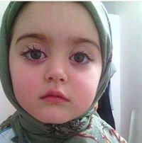 عبد الرحيم.