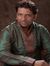 Praful ...