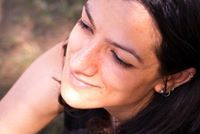GIdei Mihaela