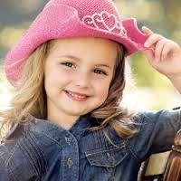 Abla