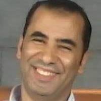 عزالدين شعبان