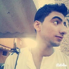 Aissali