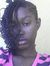 Shari D...