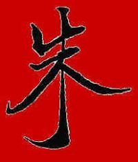 Choo Leong