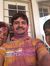 saransh