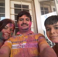 saransh