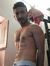 Regan Khan