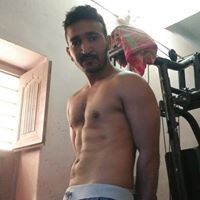 Regan Khan