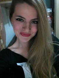 Милица Каурин