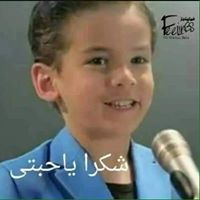 ابراهيم عاطف