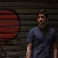 Chris Idzal