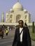Mohd Ar...