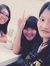 Yen Rong