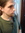 Andrew Miller (andrew_flynn) | 3 comments