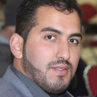 المدرب ياسين