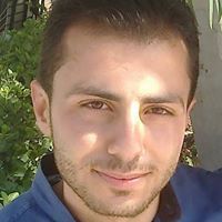 Hozaefa Alsosy