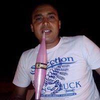 Moha Ayedi
