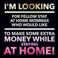 Eclipze TintandAudio