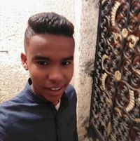 Amr Gamal