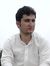 Naveed Jan