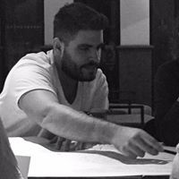 Κύρκος-Παύλος Γιαννακόπουλος