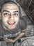 Ahmed B...