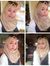 Nyayu Huda