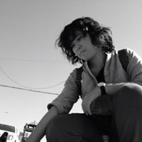 Марал Аюурзана