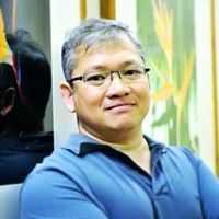 Thirachat Chandrangarm