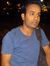 Maqsood...